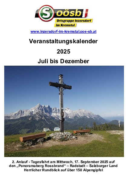 SB_Inzersdorf_Programm_2.Hj._2025_.pdf  