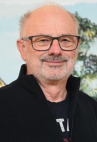 Siegfried Zaglmaier