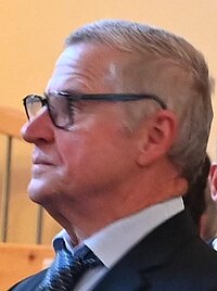 Siegfried Altmanninger