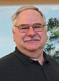 Ludwig Elmecker-Plakolm