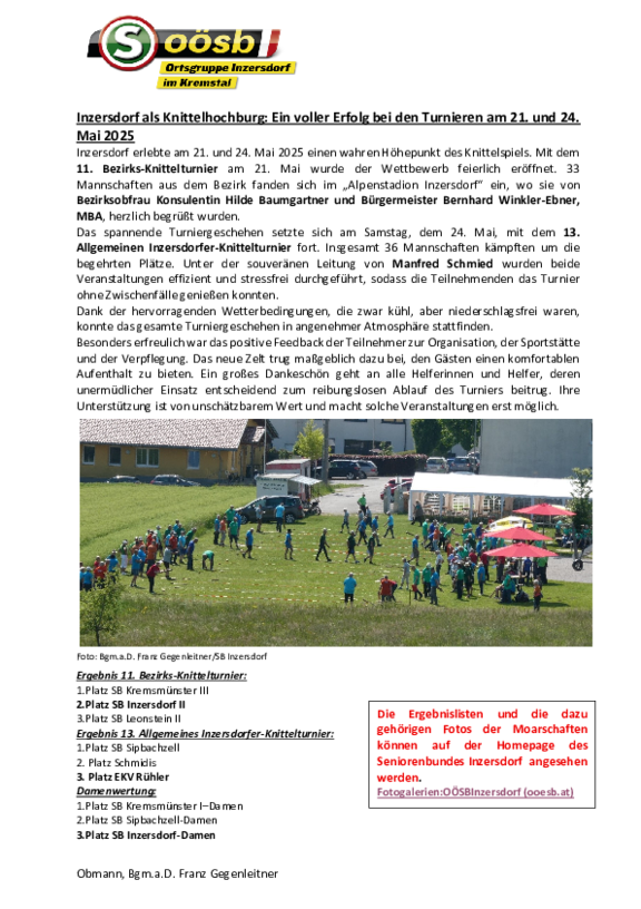 SB_Inzersdorf_Bericht_GPZ_Juni_2025.pdf