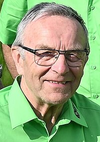 Karl Rankl