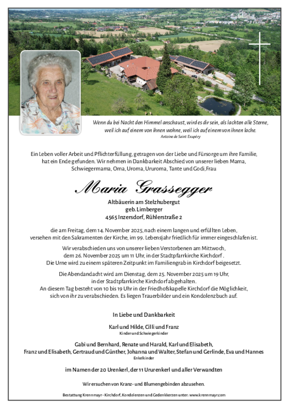 Grassegger_Maria_Parte.pdf  