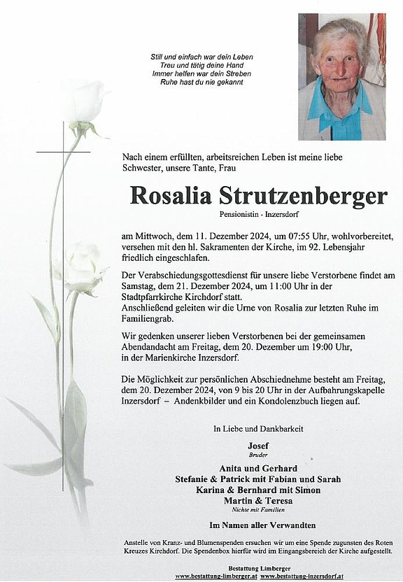 Strutzenberger_Rosalia_Parte.JPG  