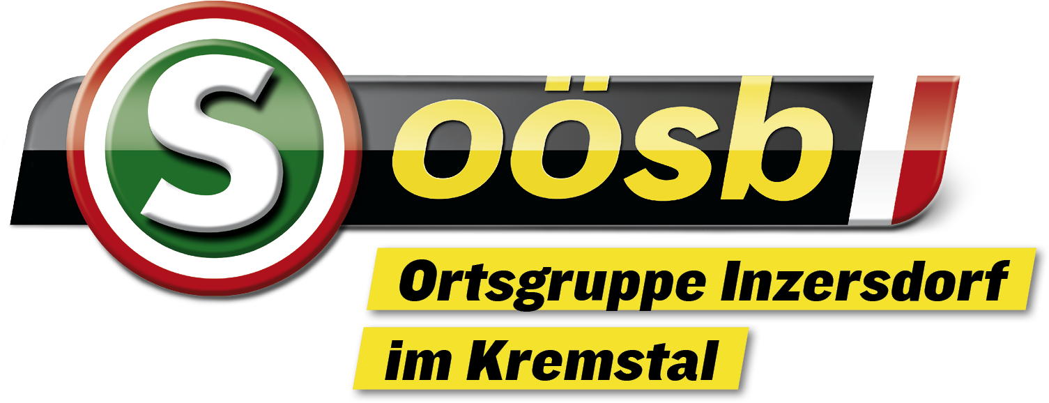 OÖSB Inzersdorf