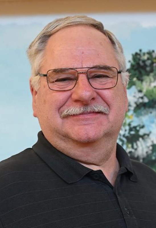 Ludwig Elmecker-Plakolm